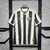 Camisa Botafogo 1 24/25