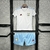 Kit Kids Aston Villa 2 24/25