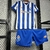 Kit Kids Porto 1 24/25 - comprar online