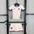 Kit Kids Chelsea 2 24/25