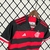 Camisa Flamengo Feminina 24/25 - Hs Sports