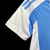 Imagem do Camisa da Argentina 1 24/25