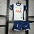 Kit Kids Tottenham 1 24/25 - comprar online