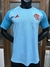 Camisa Flamengo Pré-Jogo 25/26