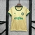 Camisa Palmeiras 3 Feminina 24/25