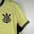 Camisa Corinthians 3 23/24 - loja online