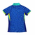 Camisa Brasil Feminina 2 24/25 - comprar online