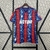 Camisa Crystal Palace 1 24/25