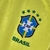 Camisa Brasil Copa do Mundo 2022