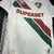 Camisa Fluminense 2 24/25 - Hs Sports