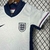 Kit Kids Inglaterra 1 - Hs Sports