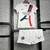 Kit Kids PSG 2 24/25 - comprar online