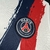 Camisa Paris Saint-Germain 2 24/25 - Hs Sports