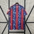 Camisa Crystal Palace 1 24/25 - comprar online