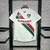 Camisa Fluminense 2 24/25