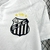 Camisa Santos 1 24/25 - Hs Sports