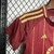 Kit Kids Roma 1 24/25 - Hs Sports