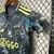 Kit Kids Ajax 24/25 na internet