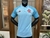 Polo Flamengo 25/26
