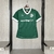 Camisa Palmeiras 1 Feminina 25/26