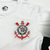 Camisa Corinthians 1 24/25 na internet