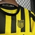 Kit Kids Penarol 1 24/25 - loja online