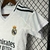 Kit Kids Real Madrid 1 24/25 - Hs Sports