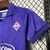 Kit Kids Fiorentina 24/25 - Hs Sports