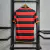 Camisa Flamengo Retro 2008/2009 na internet