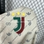 Camisa Juventus Edição Especial Gucci 24/25 - comprar online