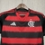 Camisa Flamengo Feminina 25/26 - Hs Sports