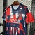 Camisa Paris Saint-Germain Pré-jogo 24/25 - Hs Sports