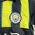 Kit Kids Manchester City 2 24/25 - Hs Sports