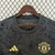 Camisa Manchester United Edição Especial 24/25 - comprar online