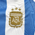 Kit Kids Argentina 1 24/25 - comprar online