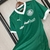Camisa Palmeiras 1 25/26
