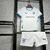 Kit Kids Olympique de Marseille 1 24/25 - comprar online