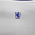 Kit Kids Chelsea 2 24/25 - loja online