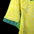 Camisa Brasil Copa América 24/25 - comprar online