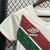 Camisa Fluminense Feminina 2 24/25 - loja online