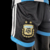 Kit Kids Argentina 2022 - comprar online