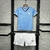 Kit Kids Lazio 1 24/25