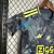 Kit Kids Ajax 24/25 - Hs Sports