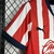 Kit Kids Chivas 1 24/25 - loja online