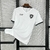 Camisa Botafogo 2