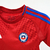 Kit Kids Chile 1 24/25 - Hs Sports