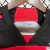 Camisa Flamengo Feminina 24/25 - comprar online