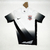 Camisa Corinthians 1 24/25 - comprar online