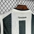 Camisa Botafogo 1 Regata - comprar online