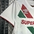 Camisa Fluminense 2 24/25 - comprar online